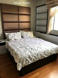 Cassia View (D14), Apartment #468032731
